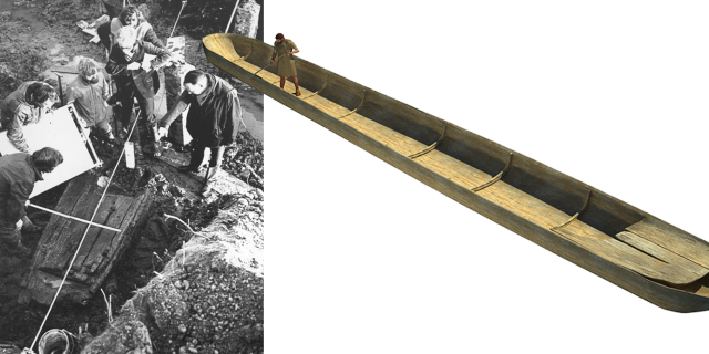 zwammerdam1.png